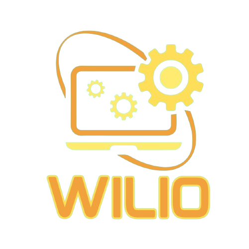 Wilio.co.id